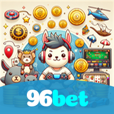 96bet：Vença no futebol digital! Aposte nos melhores jogos e conquiste grandes vitórias!