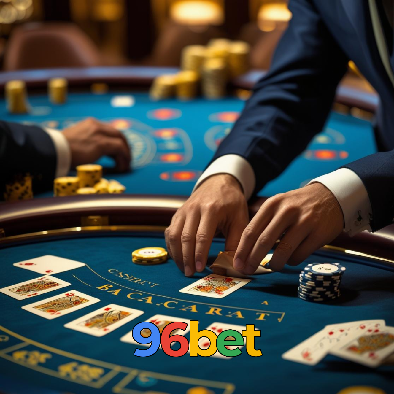 96bet:Aposte no futebol online e faça gols de prêmios incríveis!