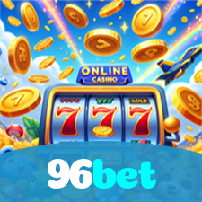 96bet：Jogue futebol online e descubra o prazer de ganhar grandes prêmios!