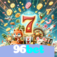 96bet：Aposte em futebol ao vivo e ganhe prêmios em jogos de cassino como roleta!