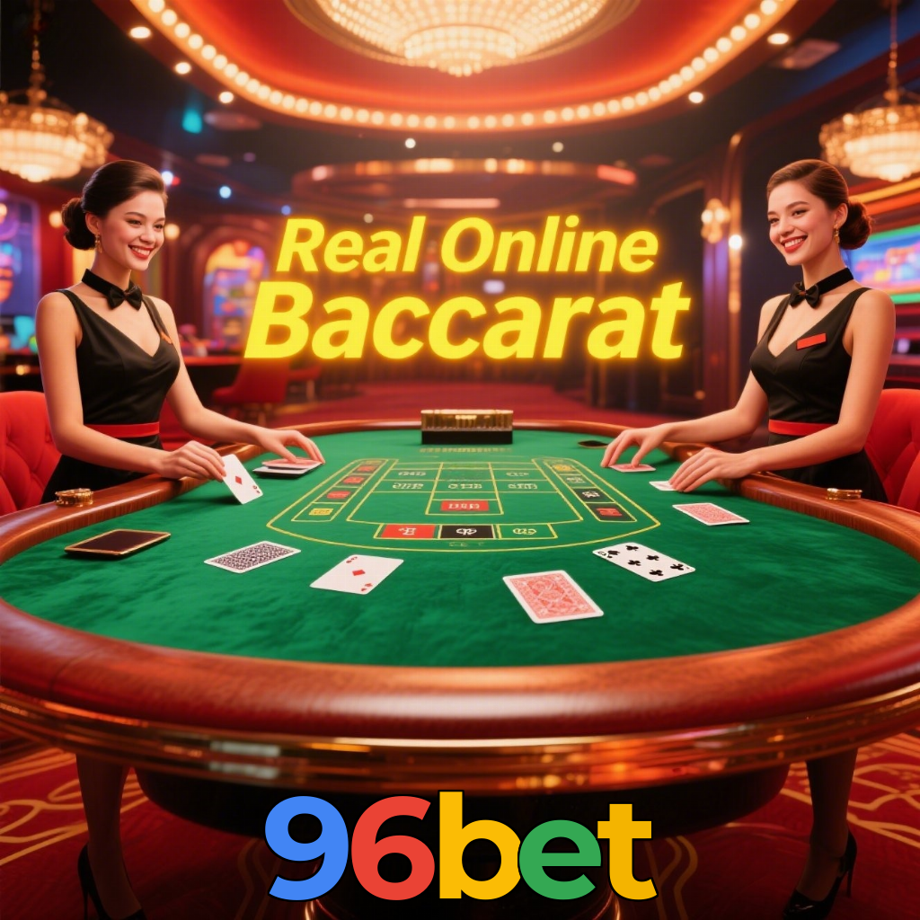 96bet：Aposte no futebol, jogue poker e conquiste vitórias épicas!