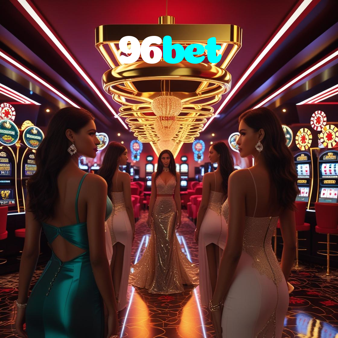 96bet:Onde o futebol e o cassino se encontram para grandes vitórias!