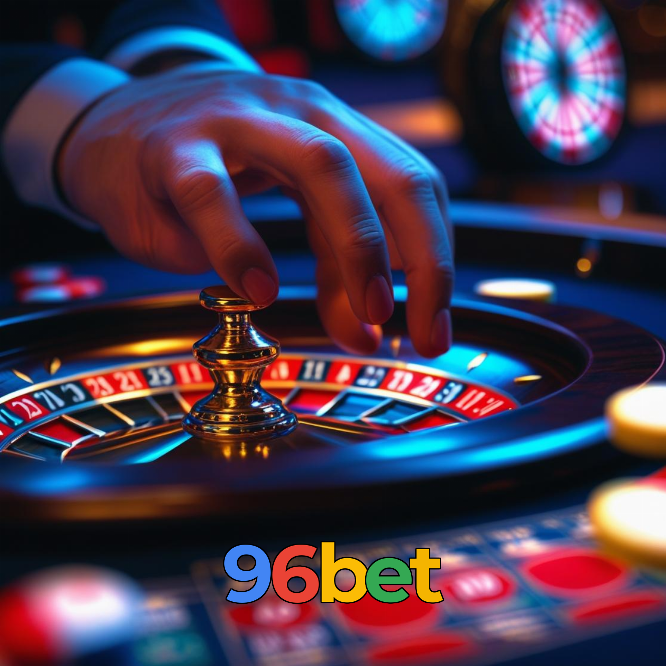 96bet:Jogue poker, aposte no futebol e vença com grandes vitórias no cassino online!