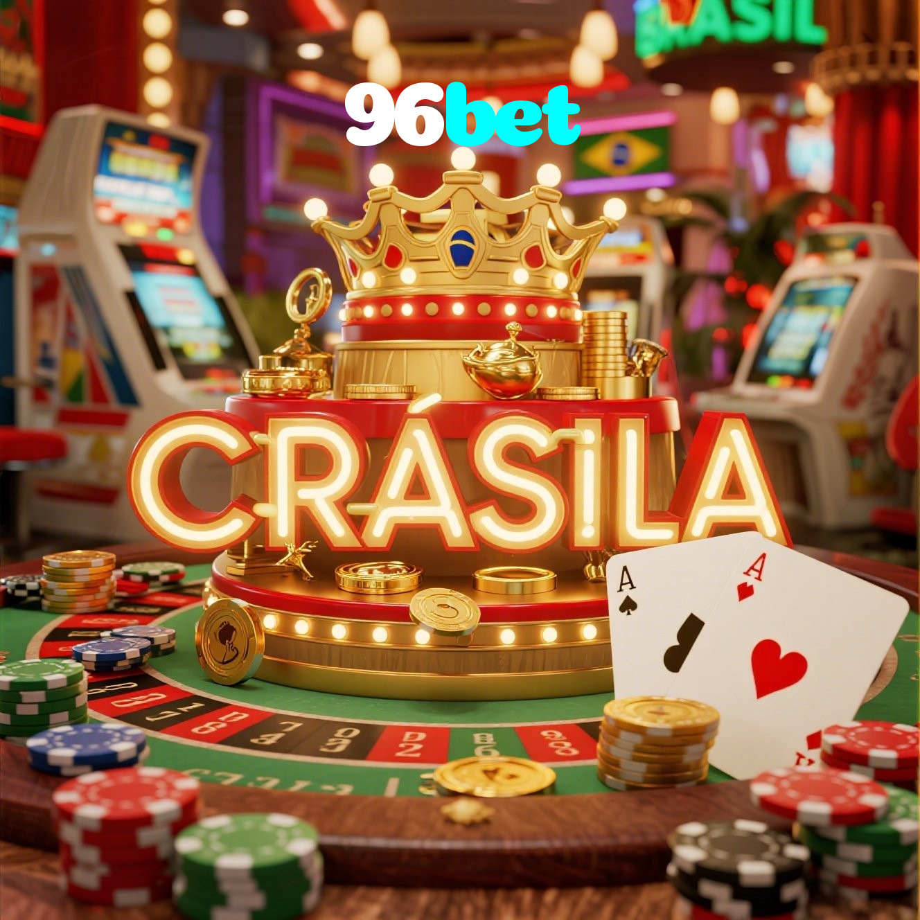 96bet:Aposte no futebol e jogue os jogos mais emocionantes como blackjack e poker!