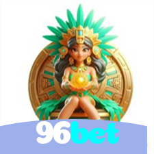 96bet：Aposte nas roletas e veja os prêmios incríveis chegarem até você!