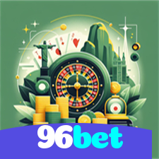 96bet：Ganhe com o futebol online e leve sua vitória para o próximo nível!