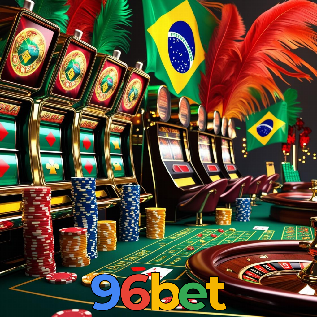 96bet:Aposte no futebol online e conquiste prêmios incríveis!