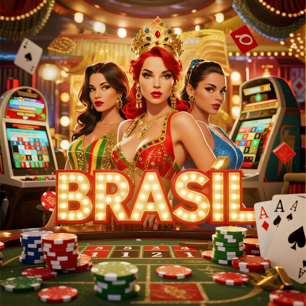 96bet：Jogue nas mesas de poker e conquiste prêmios épicos!