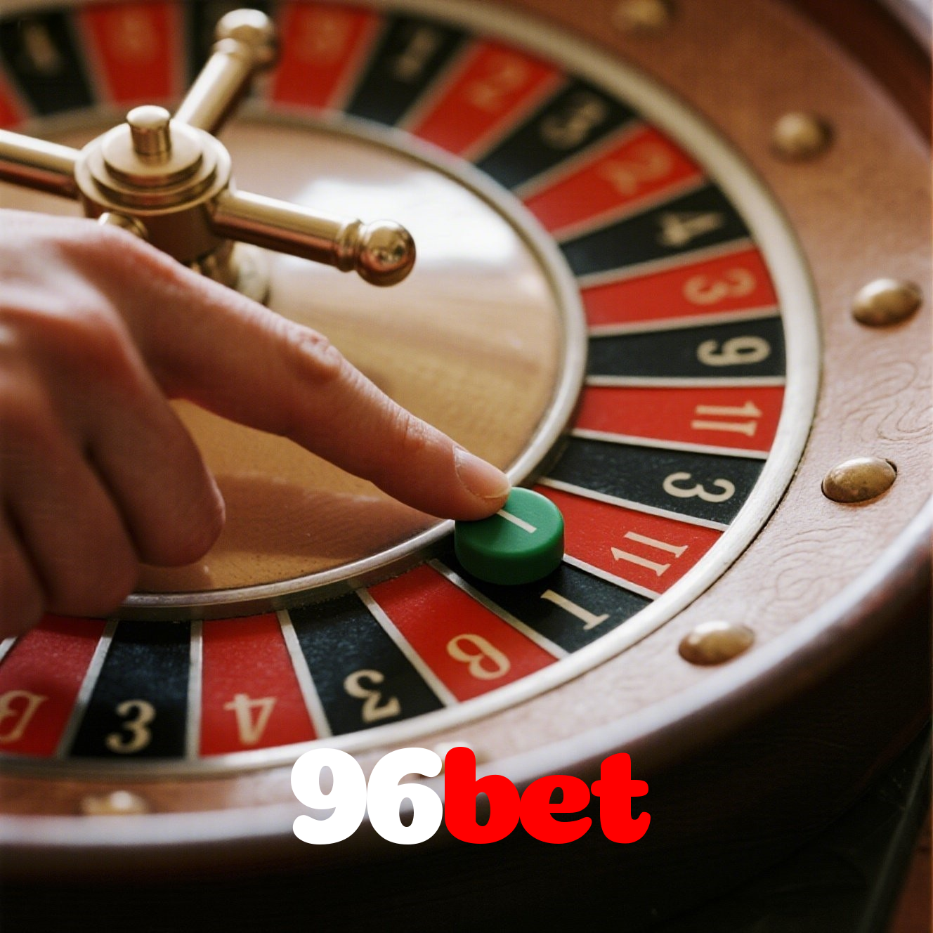 96bet:No futebol online, você é o verdadeiro campeão da vitória!