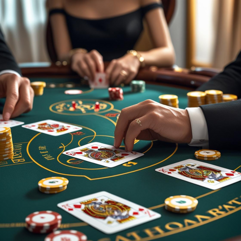 96bet：Jogue nas mesas de poker e ganhe prêmios incríveis!