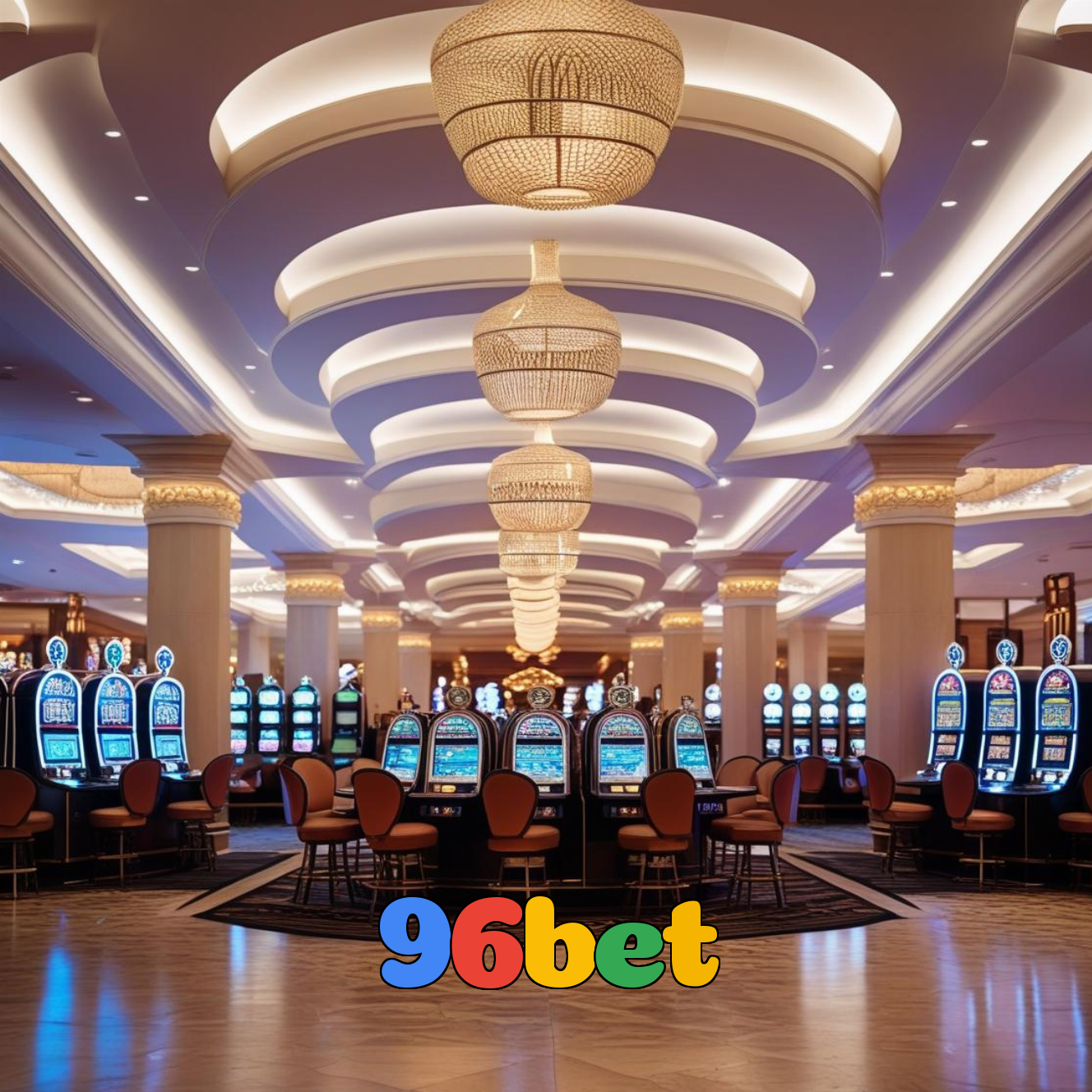 96bet:Jogue nas melhores slots e conquiste grandes jackpots!