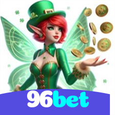 96bet：Sua vitória no futebol digital começa agora! Aposte nos melhores times!