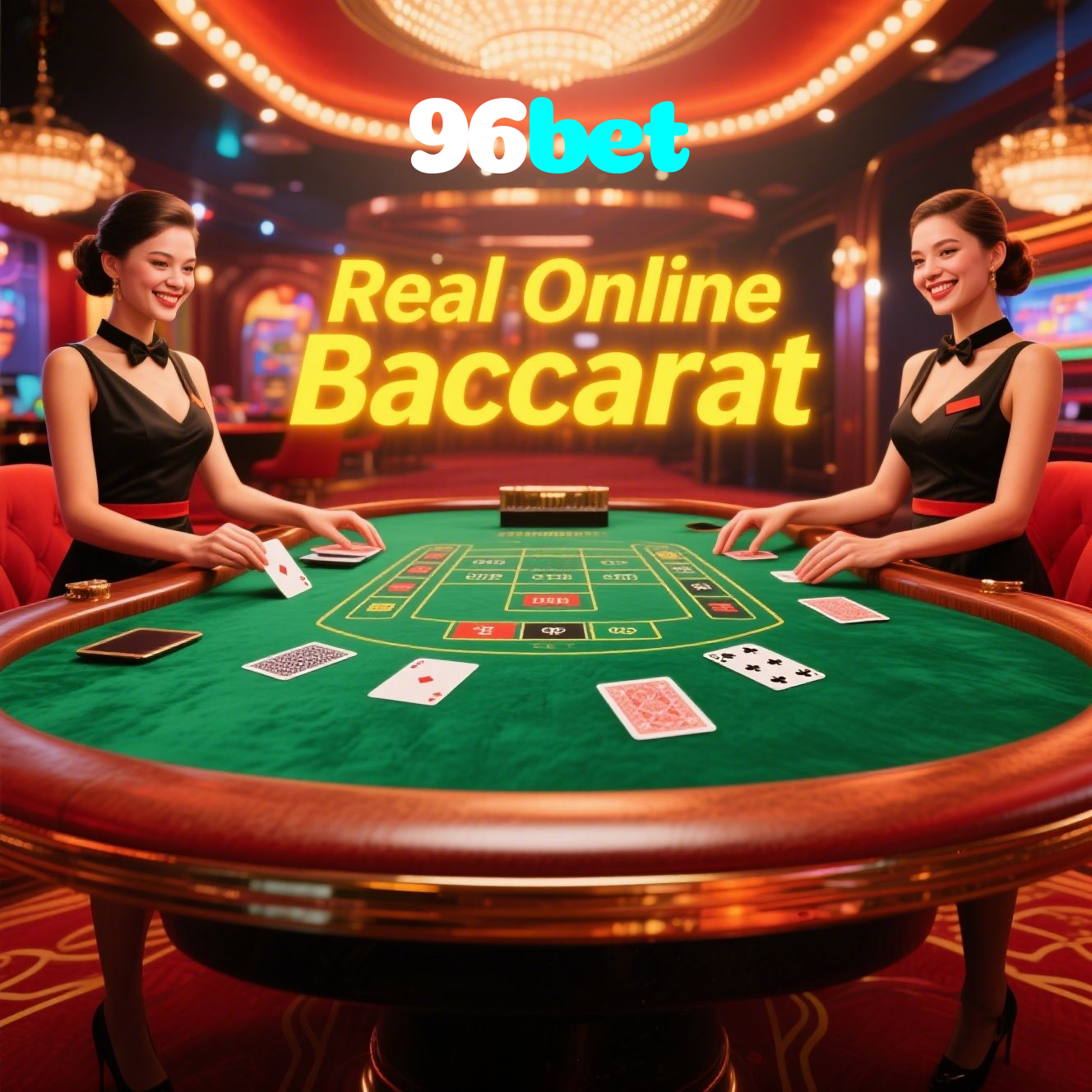 96bet:Jogue nas melhores slots e conquiste jackpots incríveis!