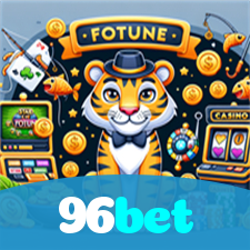 96bet：Jogue poker, aposte no futebol e ganhe prêmios ao vivo!