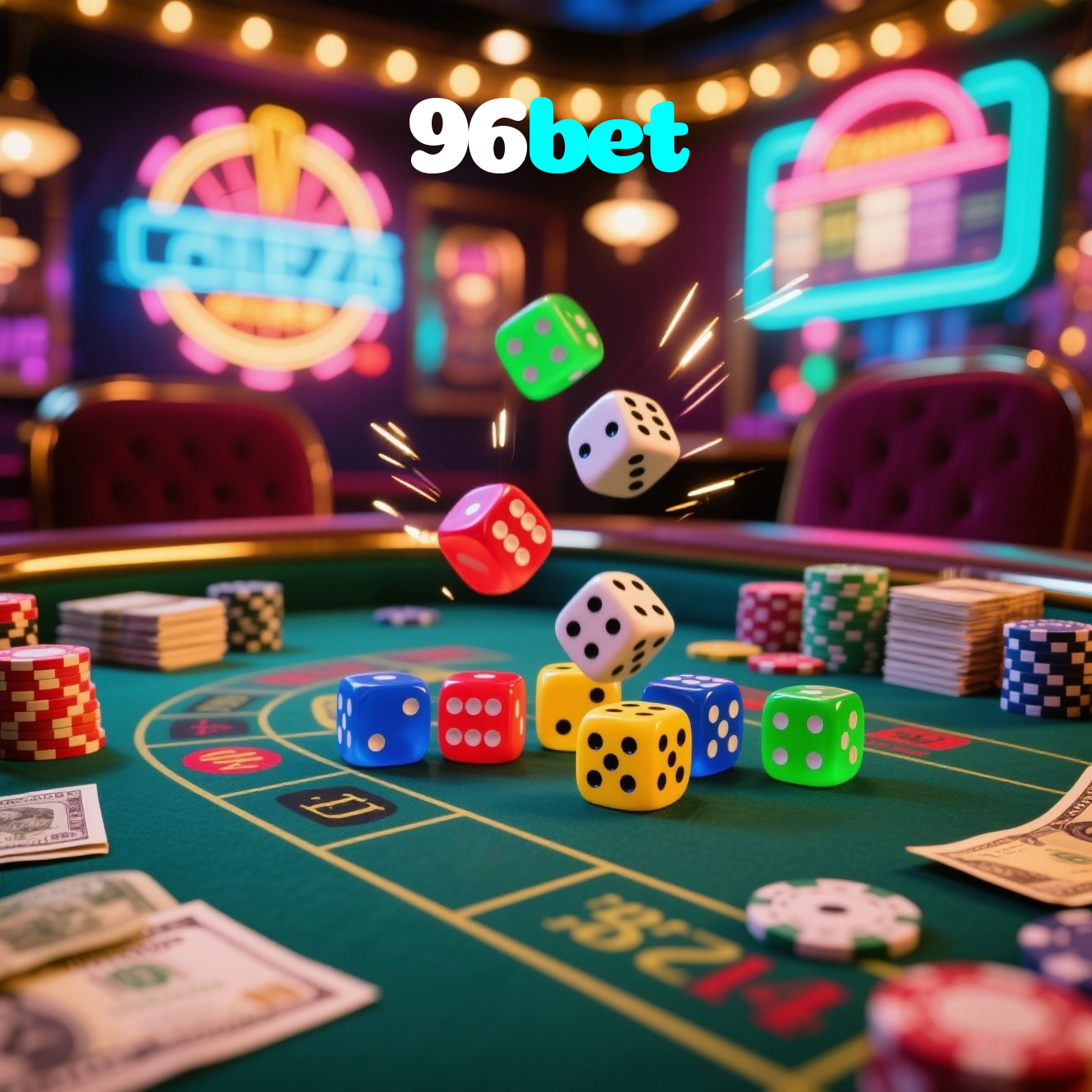 96bet:Jogue futebol online e descubra o prazer de ganhar grandes prêmios!