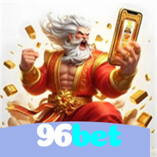 96bet：Jogue roleta e aposte no futebol ao vivo para grandes prêmios!