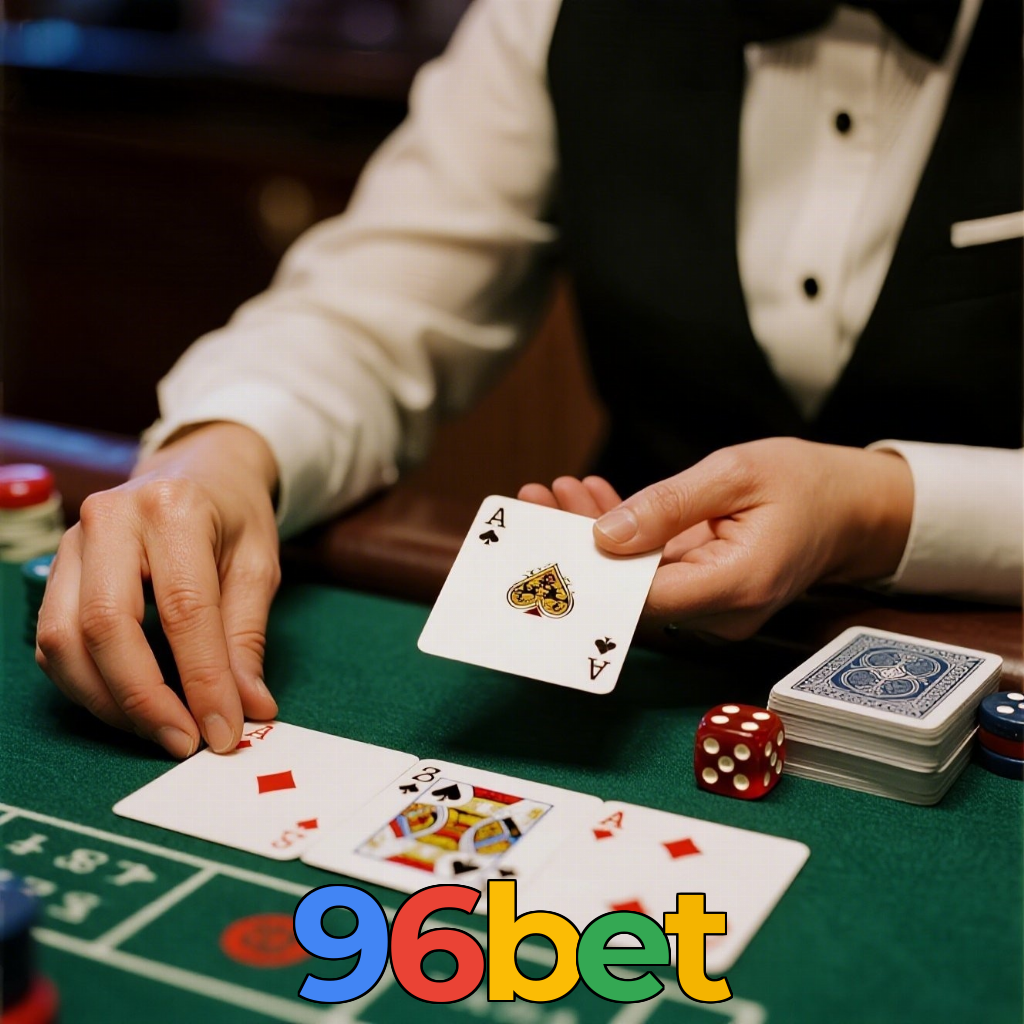 96bet:Gire as slots e ganhe prêmios incríveis com cada giro!