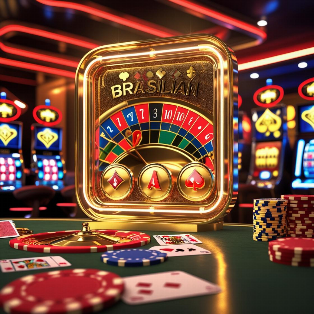 96bet：Aposte no futebol e ganhe em roleta e blackjack no nosso cassino!