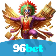 96bet：Aposte no futebol online e vença com estilo e emoção!