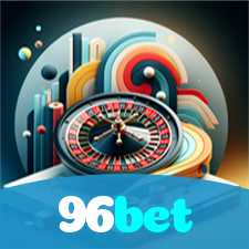 96bet：Apostas ao vivo no futebol e prêmios em jogos como blackjack e roleta!