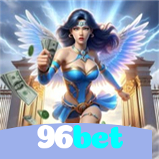 96bet：Sua chance de ganhar começa no cassino online com poker e apostas no futebol!