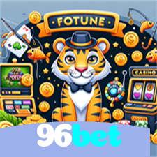 96bet：As melhores slots do mercado estão esperando por você! Jogue agora!