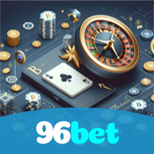 96bet：Aposte agora no futebol digital e conquiste sua vitória!