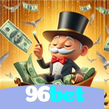 96bet：Jogue poker e prove que você é o melhor nas cartas!