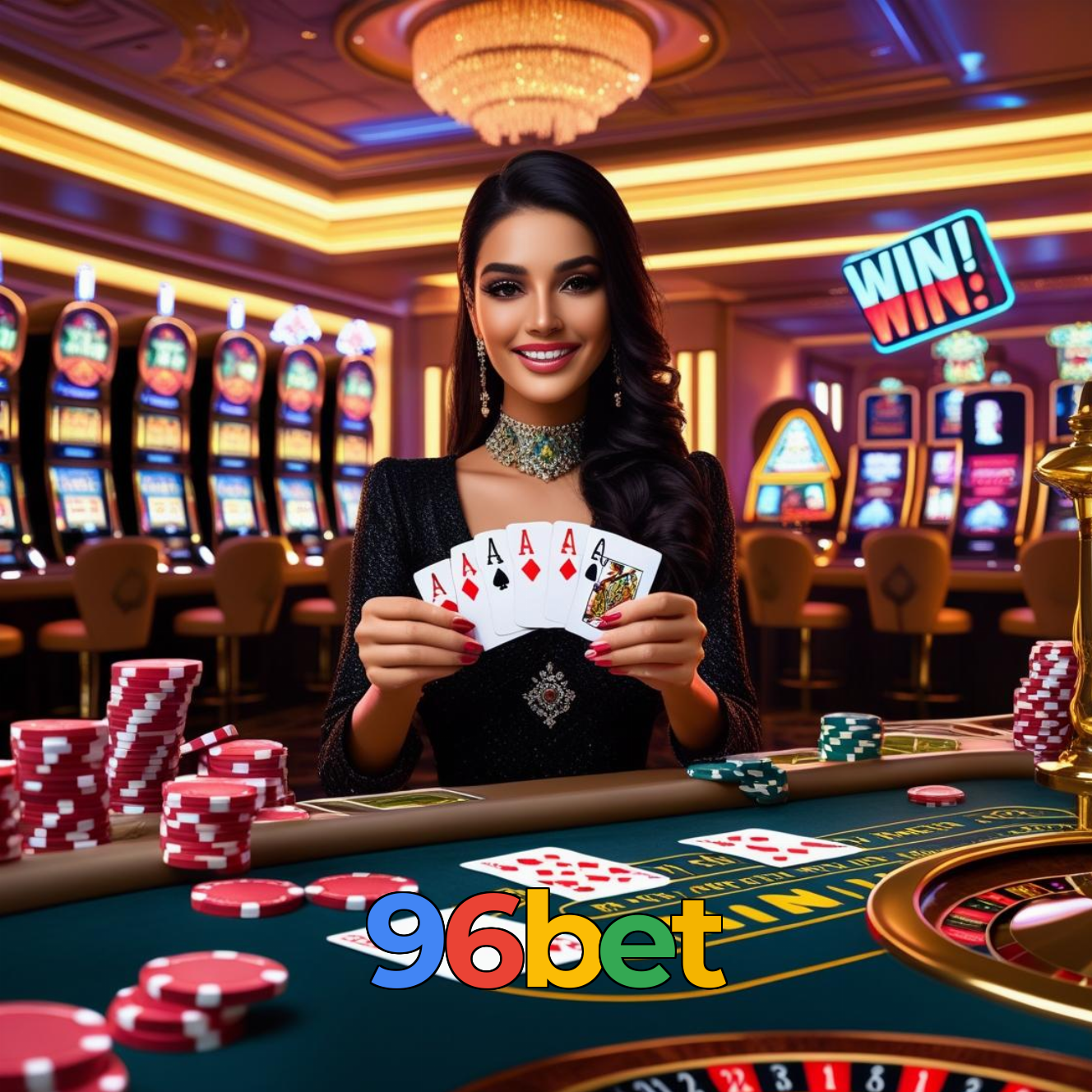 96bet:O cassino online ideal para quem ama futebol e jogos de cassino!