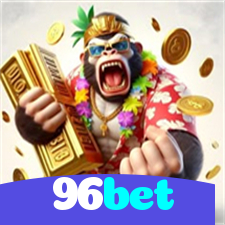 96bet：A sorte está ao seu lado nas nossas mesas de roleta! Aposte agora!