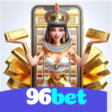 96bet：Vença na roleta e leve para casa o prêmio dos seus sonhos!