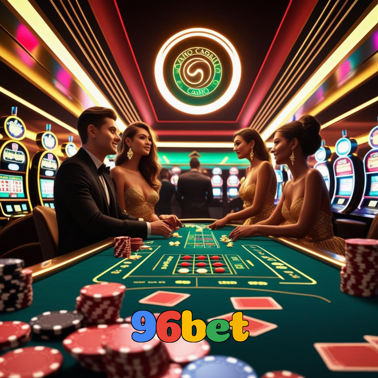 96bet:Jogue poker e conquiste prêmios como um verdadeiro campeão!