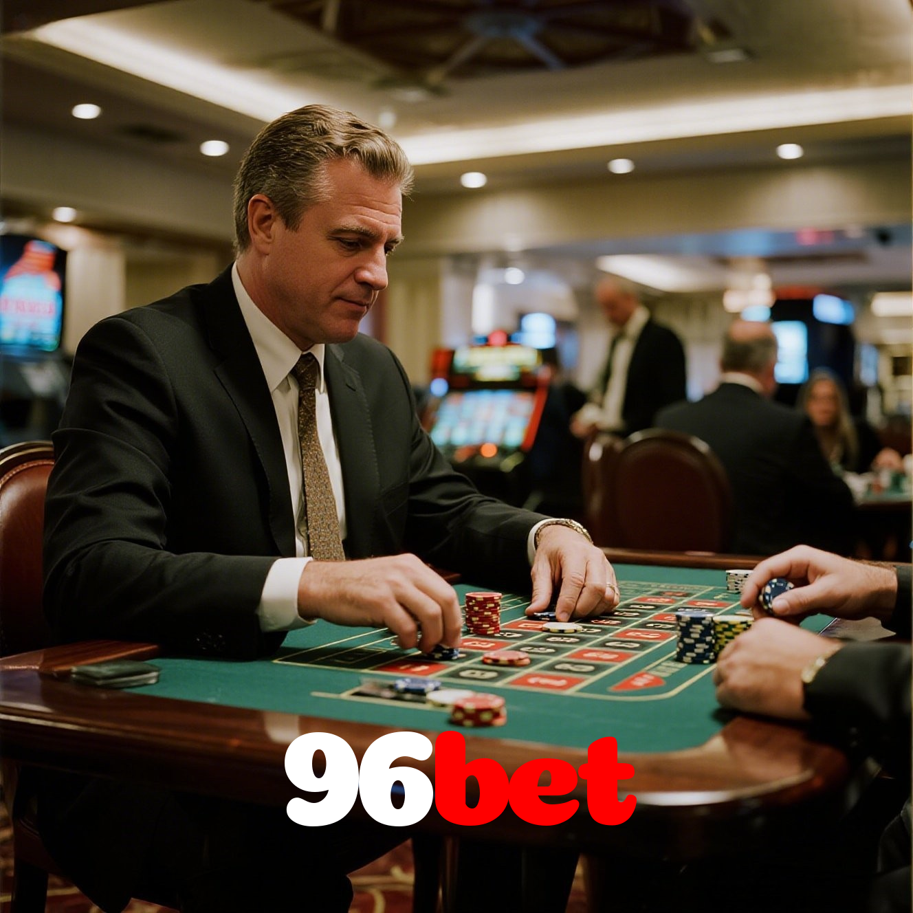 96bet:Aposte no futebol online e marque gols de prêmios!