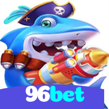 96bet：Jogue poker e aposte no futebol com segurança e grandes prêmios!
