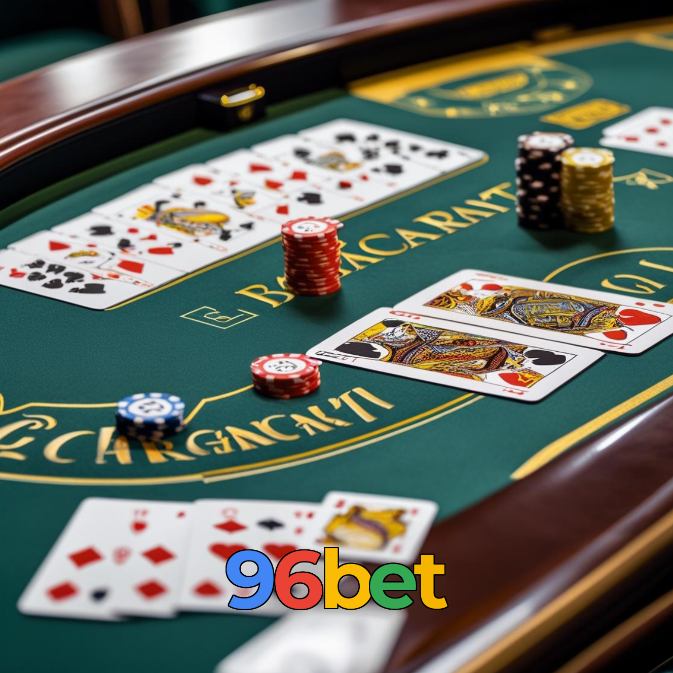 96bet:Jogue nas roletas e conquiste a sorte ao seu lado!