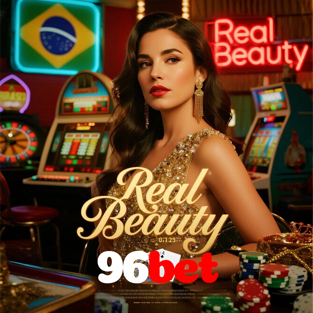 96bet:Aposte no futebol online e mostre suas habilidades!