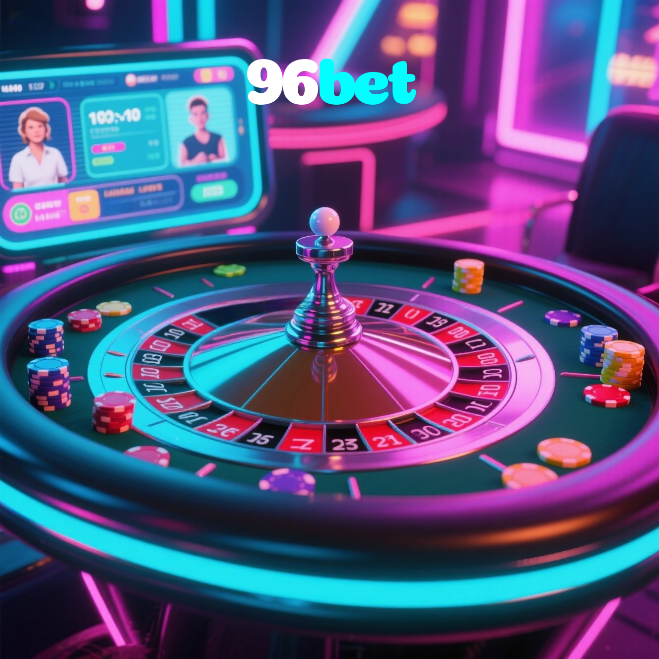 96bet:Vença com cada jogada no futebol online e ganhe prêmios incríveis!