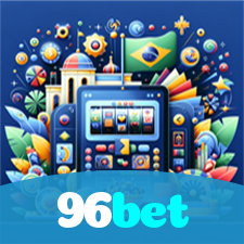 96bet：Entre no jogo de futebol digital e conquiste sua vitória agora!