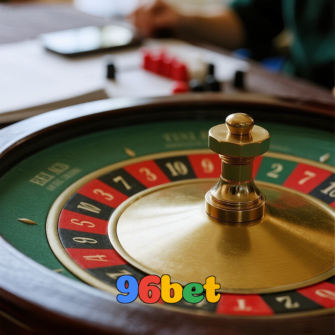 96bet:Apostas ao vivo no futebol e grandes prêmios no cassino online!