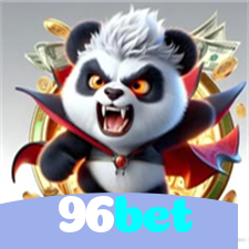 96bet：A emoção do futebol digital está em alta! Aposte e vença!