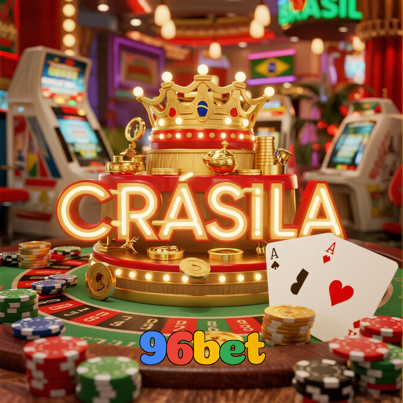 96bet:Divirta-se com slots e apostas ao vivo em futebol no nosso cassino online!