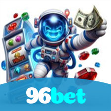 96bet：A sorte está esperando por você! Vença na roleta e ganhe grandes vitórias!