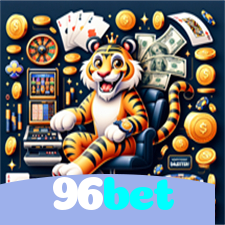 96bet：Jogue futebol online e conquiste a vitória com sua habilidade!