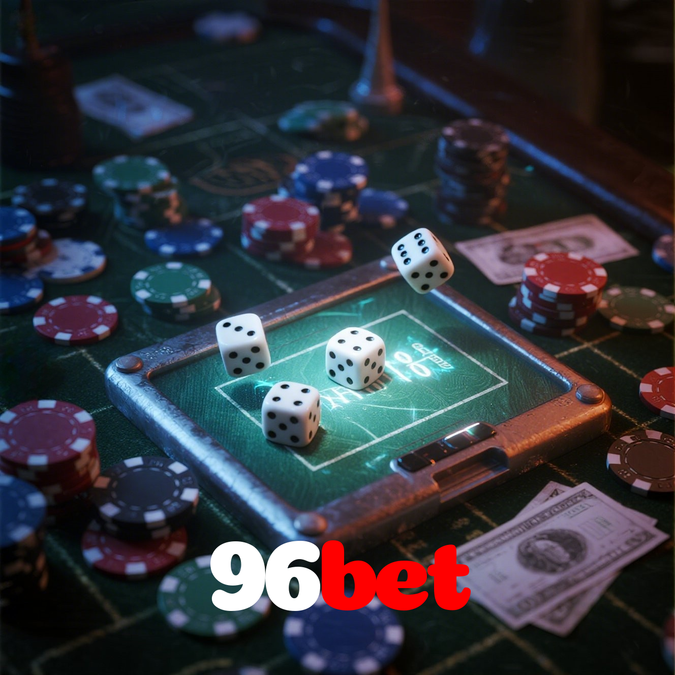 96bet：Jogue futebol online e conquiste vitórias ao estilo campeão!