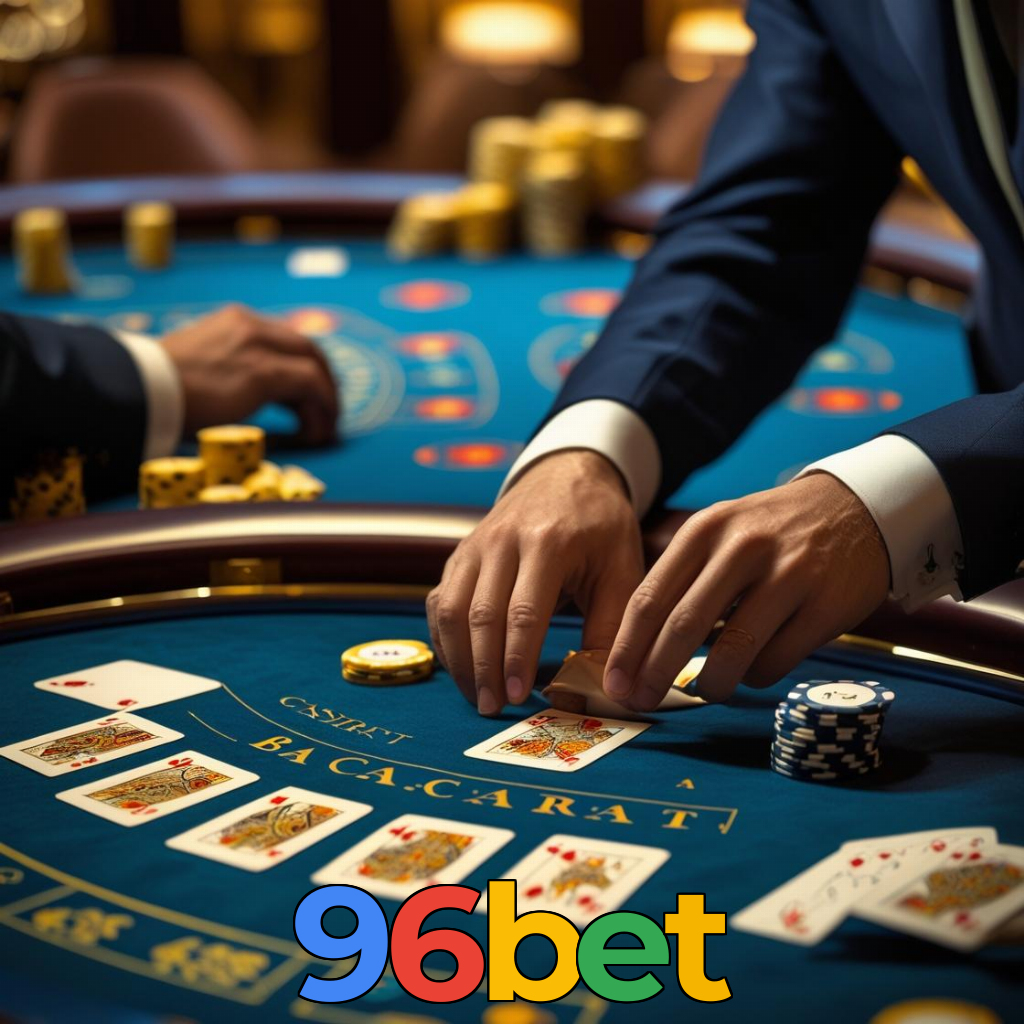 96bet:Jogue futebol online e tenha grandes vitórias como resultado!