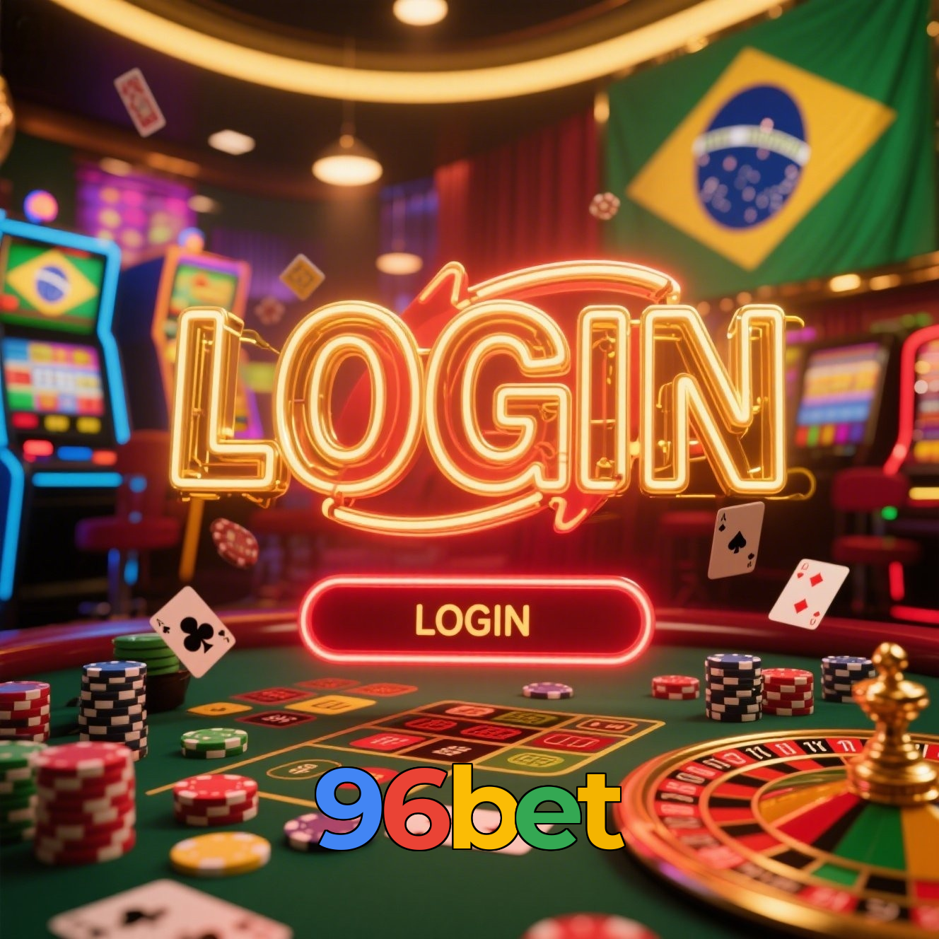 96bet:Vença no blackjack e conquiste prêmios sensacionais!