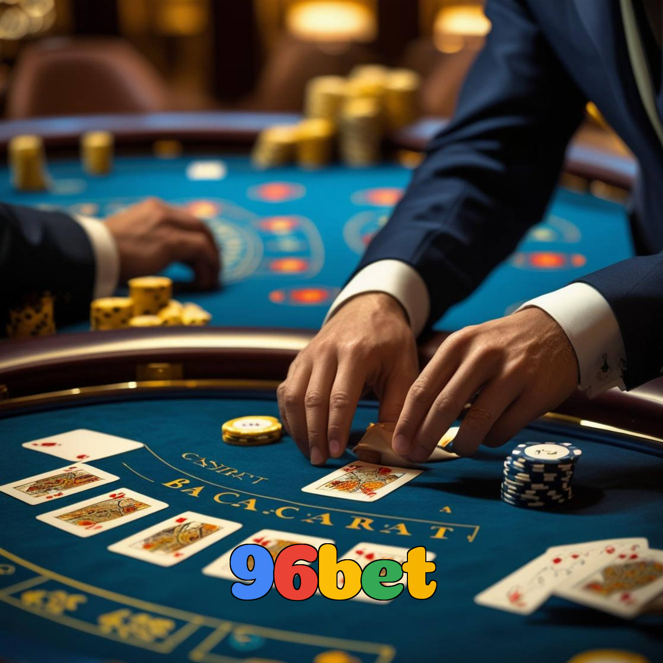96bet:Aposte no futebol online e conquiste sua maior vitória!