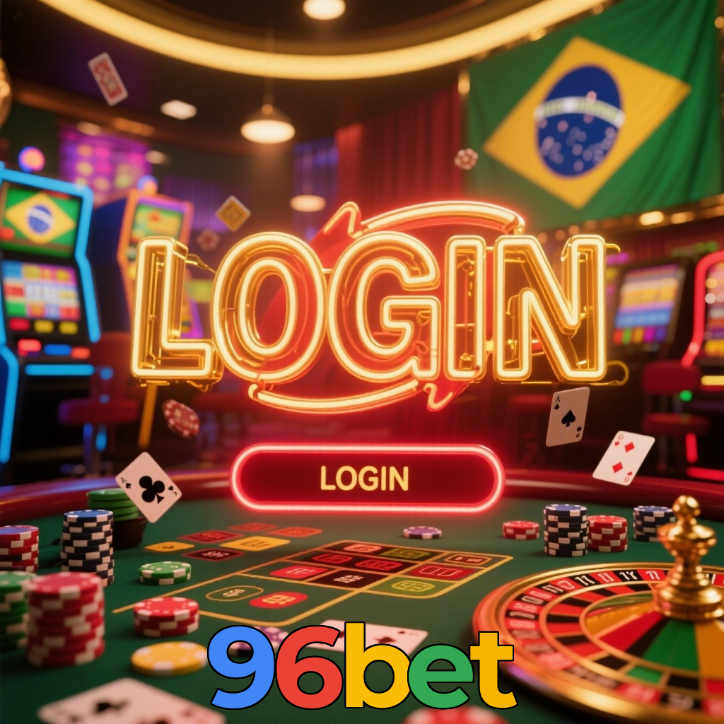96bet:Aposte no futebol online e faça gols de prêmios incríveis!