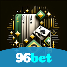 96bet：Aposte no futebol digital e conquiste vitórias épicas!