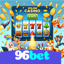 96bet：O futebol nunca foi tão divertido! Aposte e ganhe prêmios incríveis!